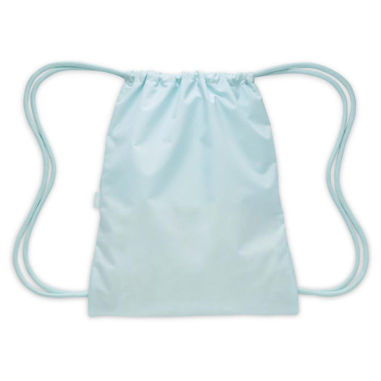 Nike Τσάντα γυμναστηρίου Heritage Drawstring Gym Sack